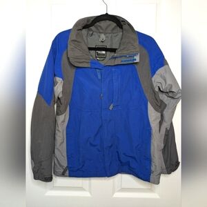 The North Face Hyvent Jacket Youth Large